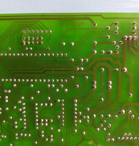 STEAB P 32-1140 PCB CARD