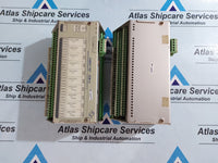 STEIN SOHN CAMOS NET-RCM 10 REFER CONTAINER MONITORING NODE