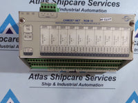 STEIN SOHN CAMOS NET-RCM 10 REFER CONTAINER MONITORING NODE