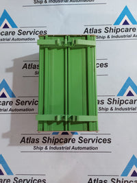 STEIN SOHN CAMOS NET-RCM 10 REFER CONTAINER MONITORING NODE