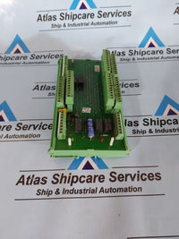 STEIN SOHN F902005A XAS-X MODULE