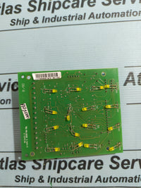 STENTOFON 6974/3 CIRCUIT BOARD