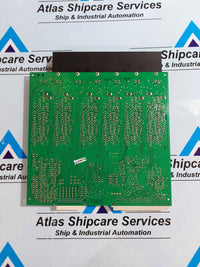 STENTOFON 7820/2 ALST2 BOARD 1009101010