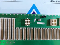 STENTOFON A100C01300 PCB CARD 5083/7