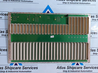 STENTOFON A100C01300 PCB CARD 5083/7