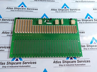 STENTOFON A100C01300 PCB CARD 5083/7