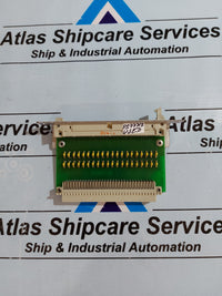 STENTOFON FBMC 7140/3 PCB CARD