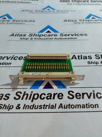 STENTOFON FBMC 7140/3 PCB CARD