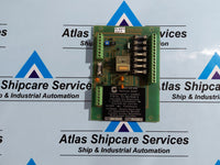 STENTOFON L-306905 PCB BOARD