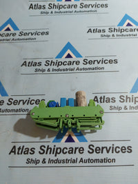 STN ATLAS FIM 405 MODULE P/N 271.138 243/A AG347