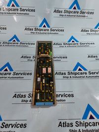 STN ATLAS ZK 428 MODULE 271.138 295/B