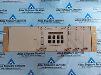 STN SYSTEMTECHNIK GMM 10.18 GENERATOR MANAGMENT MODULE