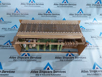 STN SYSTEMTECHNIK GMM 10.18 GENERATOR MANAGMENT MODULE