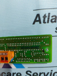 STORK-KWANT 102010A PCB CARD