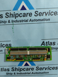 STORK-KWANT 102010A PCB CARD