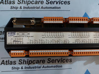 STUCKE CMA 211 EXTENSION TERMINAL BOARD