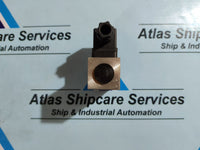 SUCO 0161-43714-1-001 PRESSURE SWITCH