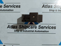 SUCO 0161-43714-1-001 PRESSURE SWITCH