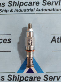 SUN HYDRAULICS RDDA-LAN PRESSURE RELIEF VALVE