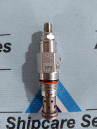 SUN HYDRAULICS RDDA-LAN PRESSURE RELIEF VALVE