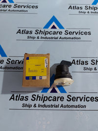 SUQARE D 9001SKS34FB SELECTOR SWITCH