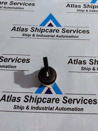 SUQARE D 9001SKS34FB SELECTOR SWITCH