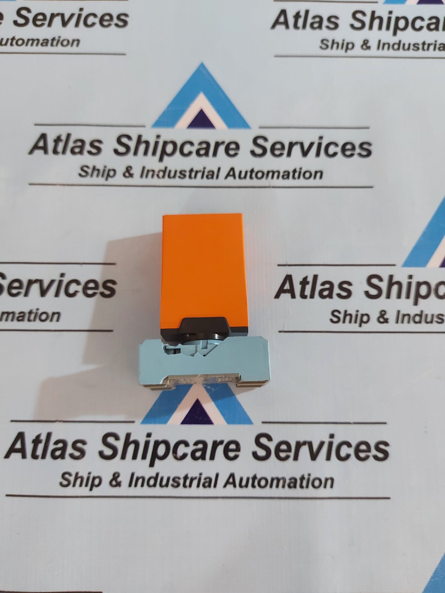 SYRELEC TDA 1A 600V 10 DIODES BRIDGE RELAY