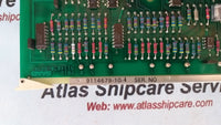 Saab Marine PU 1 PB10 Signal Peocessing 2 9114678-003K