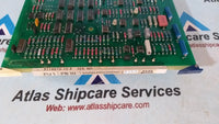 Saab Marine PU 1 PB10 Signal Peocessing 2 9114678-003K