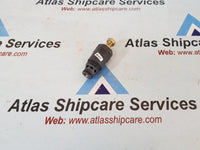 Salami Spa R23577600 VD8A/VA (186-250) Relief Valve H511