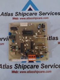 ScanAcoustic PM0461.A Sound Processor