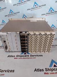 Schneider Electric Micom P242 Numeric Protection Relay