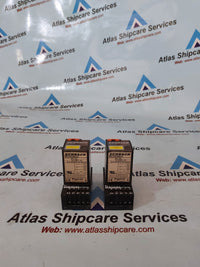 Schrack MT3230C4 Multimode Relay