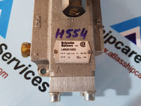 Schreder Bellows K065603553 Pilot Valve H554