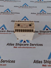 Selco T2000 Reverse Power Relay T2000-02