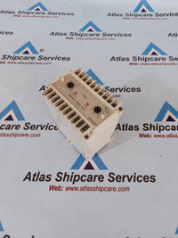 Selco T2000 Reverse Power Relay T2000-02