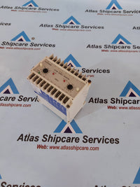 Selco T2000 Reverse Power Relay T2000-02