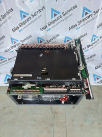 Shinko SELM03132D2A-G3 Control System Unit