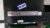 Shinko SELNOC3132D2A-03 Power Supply Module