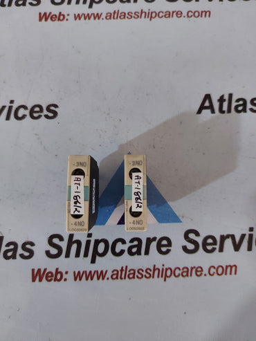 Siemens 3RH1921-1CA10 Auxiliary Contact Block