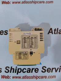 Siemens 3RS1706-1FD00 Interface Converter
