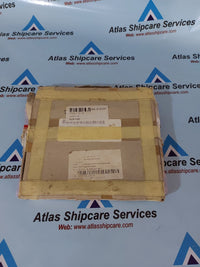 Siemens 6AA6 500-0BC Sicop MMC-Verarbeitungseinheit