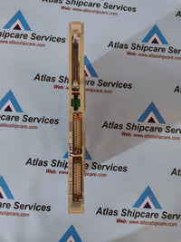 Siemens 6AA6 500-0BC Sicop MMC-Verarbeitungseinheit