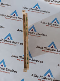 Siemens 6ES5 450-3AA11 Digital Output Module