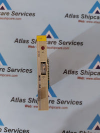 Siemens 6FS1 122-0AC FAG 23 Pc Board