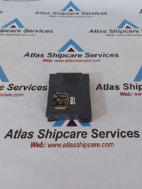 Siemens 7PU4020-3AB30 Timer Delay Relay