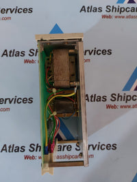 Siemens E44070-B825-L1 Module