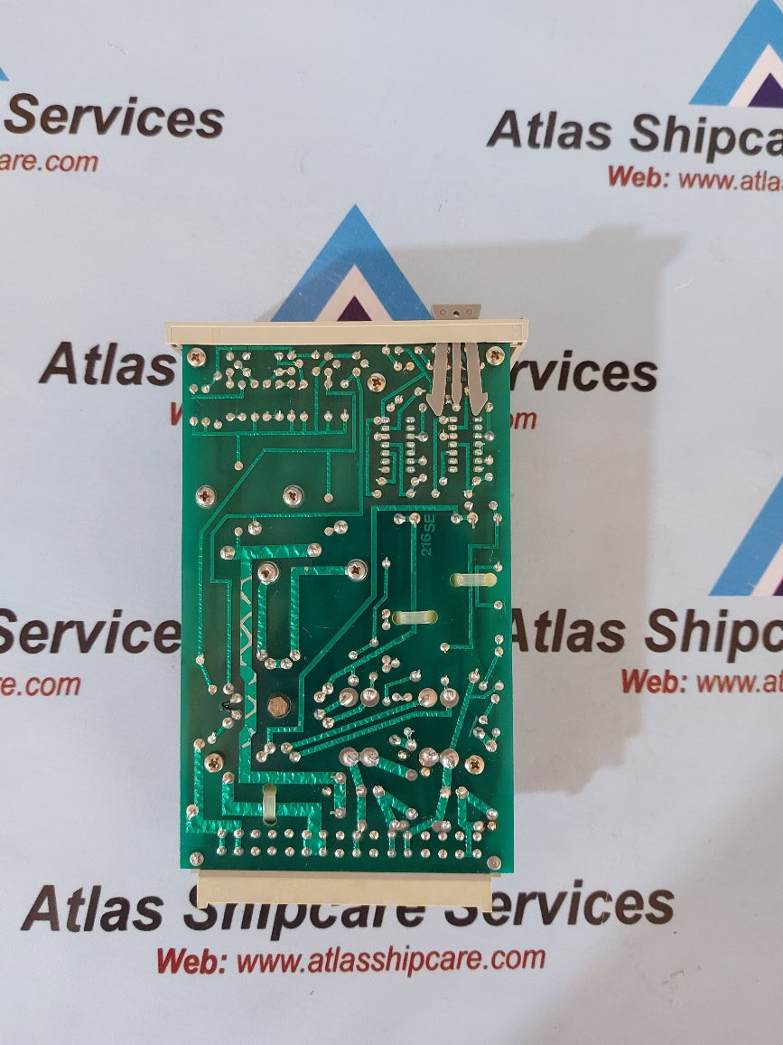 Siemens E4470-E280-S Pcb Circuit Board