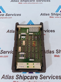 Siemens E52930-A3099-L1 Pcb Card