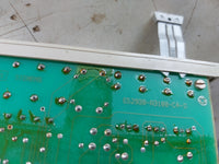 Siemens E52930-A3100-L1 Module